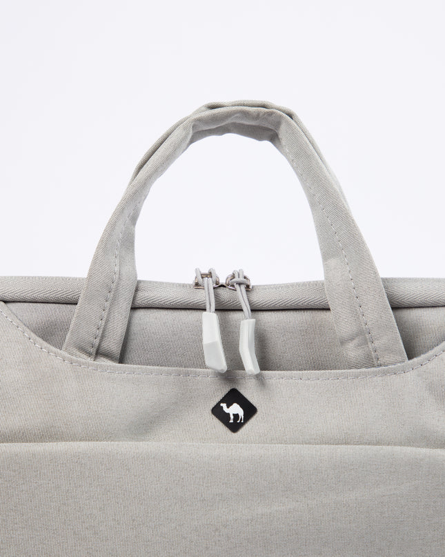 Jobedu Camel Crossing | Laptop Bag