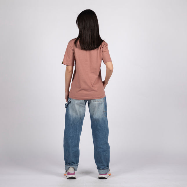 Jobedu 2007 | Basic Cut T-shirt