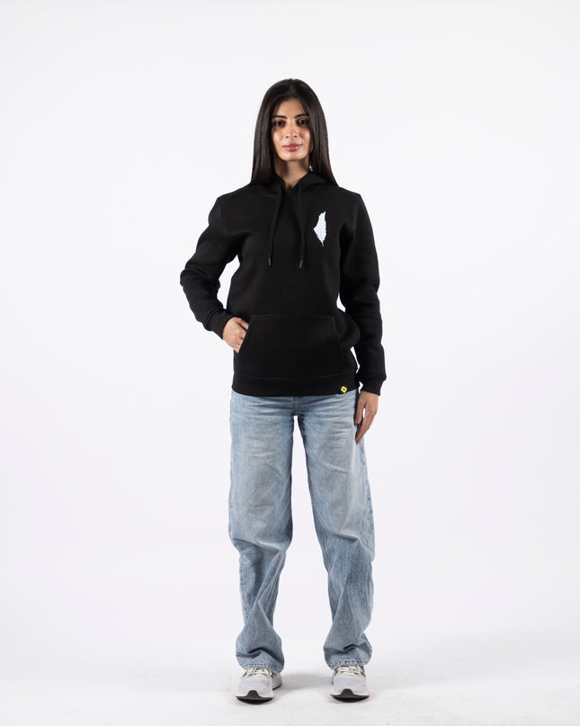 Reesheh Icon | Unisex Adult Hoodie