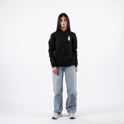 Reesheh Icon | Unisex Adult Hoodie