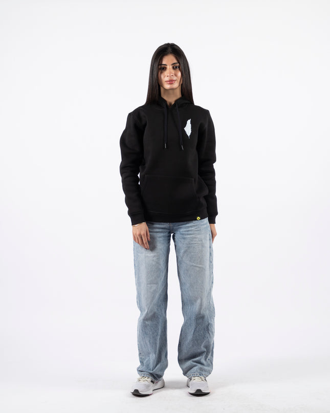 Reesheh Icon | Unisex Adult Hoodie