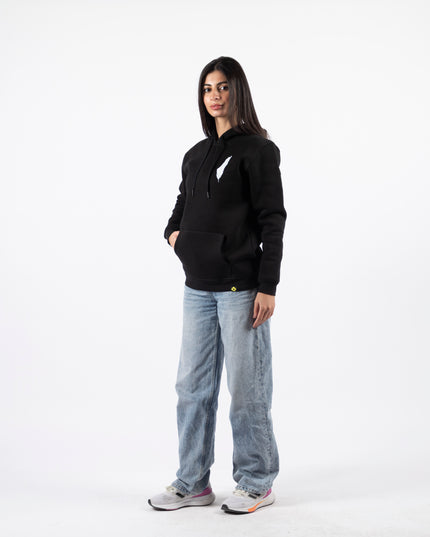 Reesheh Icon | Unisex Adult Hoodie