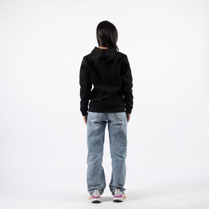 Reesheh Icon | Unisex Adult Hoodie