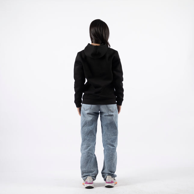 Reesheh Icon | Unisex Adult Hoodie