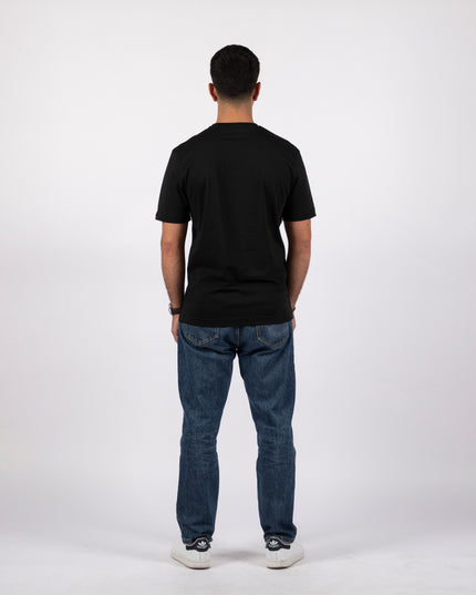 Nashama Ball | Men's Basic Cut T-shirt