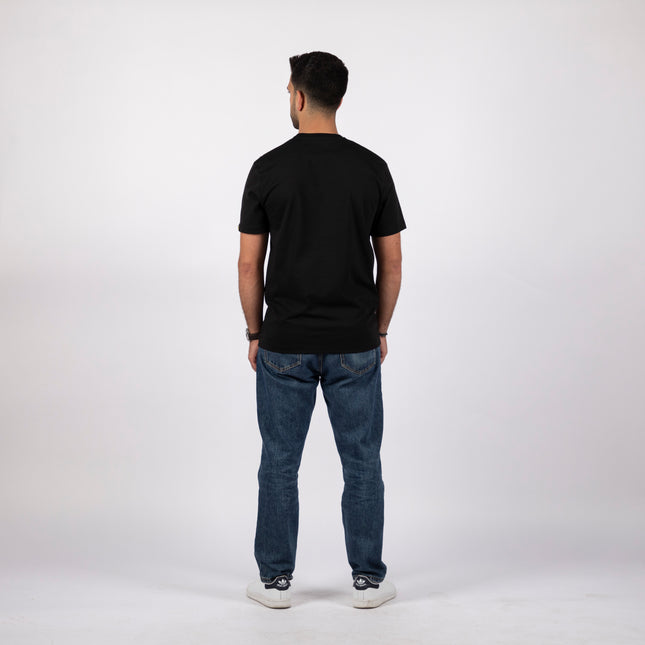 Istiklal | Premium SuperBasic Ghraphic T-Shirt