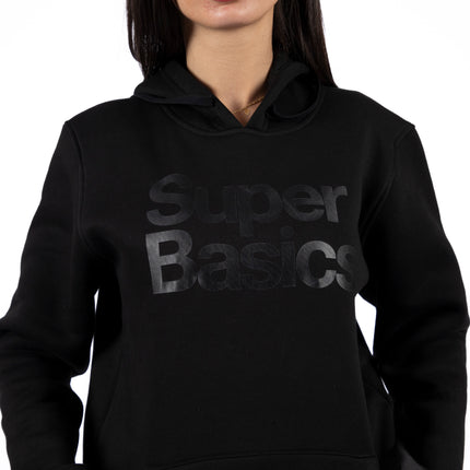 Super__Basic | Graphic SuperBasic Premium Hoodies