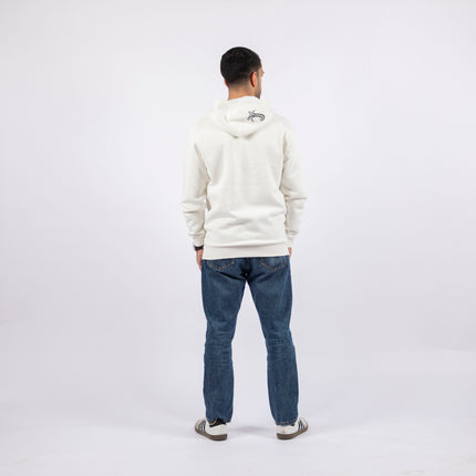 Jawaker Sheikh | Graphic SuperBasic Premium Hoodies