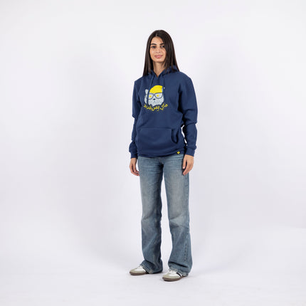 ماي بيس فرند | هودي للكبار