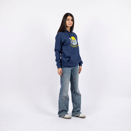 ماي بيس فرند | هودي للكبار