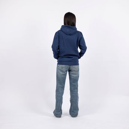 ماي بيس فرند | هودي للكبار