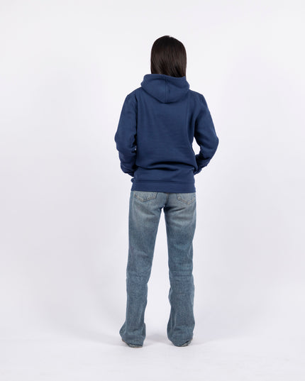 My Biss Friend | Unisex Adult Hoodie