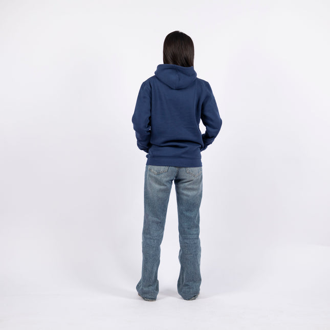 ماي بيس فرند | هودي للكبار