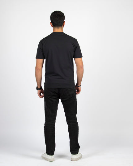 Screaming Skull | Premium SuperBasic Ghraphic T-Shirt