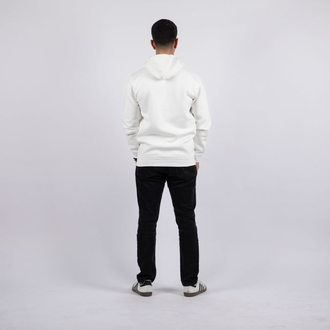 Jordan 1946 | Graphic SuperBasic Premium Hoodies