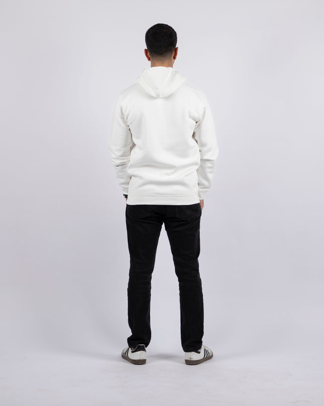 Jordan 1946 | Graphic SuperBasic Premium Hoodies