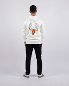 White / 2XS