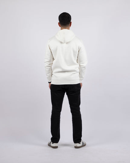 Salam | Graphic SuperBasic Premium Hoodies