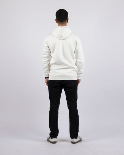 Batteekh Icon | Graphic SuperBasic Premium Hoodies