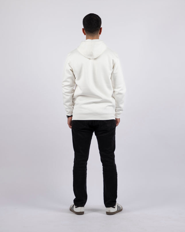 Batteekh Icon | Graphic SuperBasic Premium Hoodies