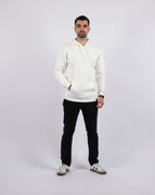 White / 2XS