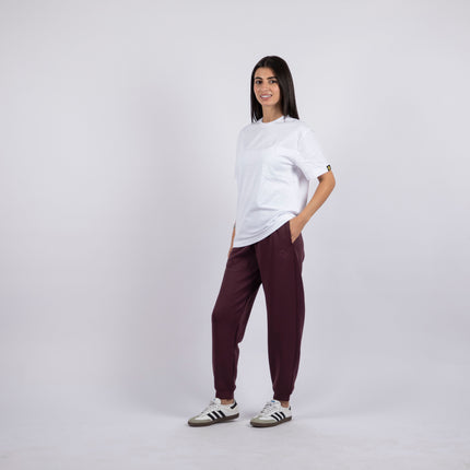 Jobedu Camel Crossing Nordic Fall | Premium Sweatpant