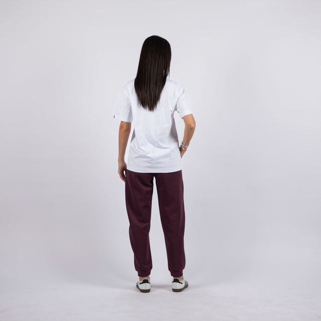 Jobedu Camel Crossing Nordic Fall | Premium Sweatpant