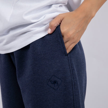 Jobedu Camel Crossing B8889 | Premium Sweatpant