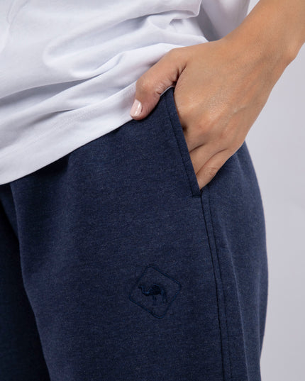Jobedu Camel Crossing B8889 | Premium Sweatpant