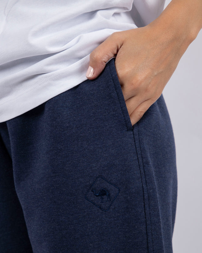 Jobedu Camel Crossing B8889 | Premium Sweatpant