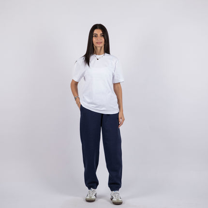 Jobedu Camel Crossing B8889 | Premium Sweatpant