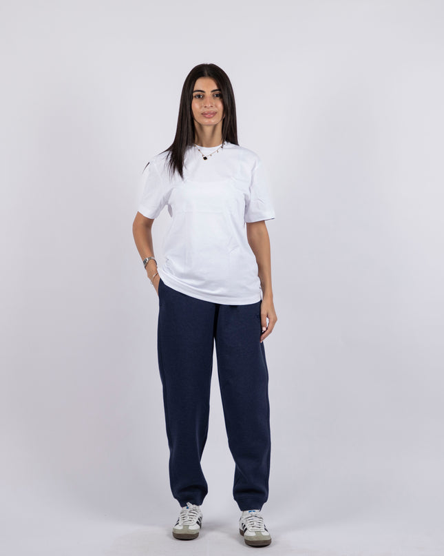 Jobedu Camel Crossing B8889 | Premium Sweatpant
