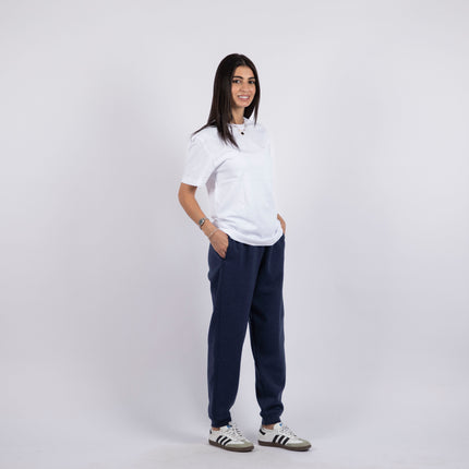 Jobedu Camel Crossing B8889 | Premium Sweatpant
