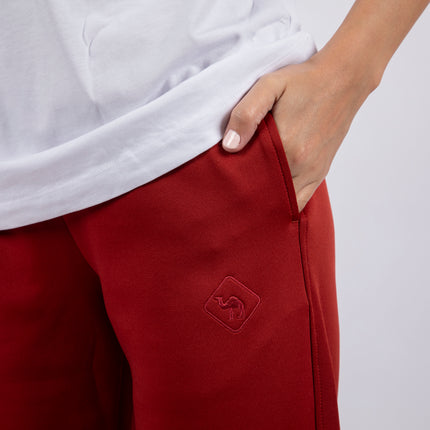 Jobedu Camel Crossing Autumn Clay | Premium Sweatpant