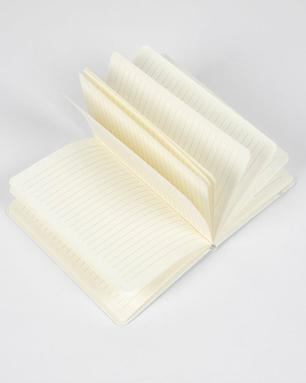 100 Wardeh | Notebook - Accessories - Notebook - Jobedu Jordan
