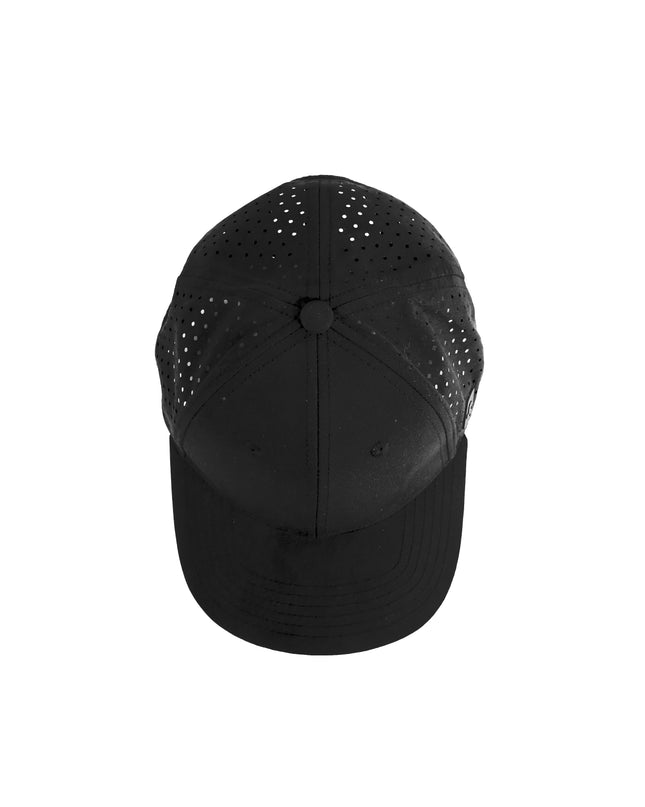 Jobedu Camel Crossing - Black | Caps With Logo