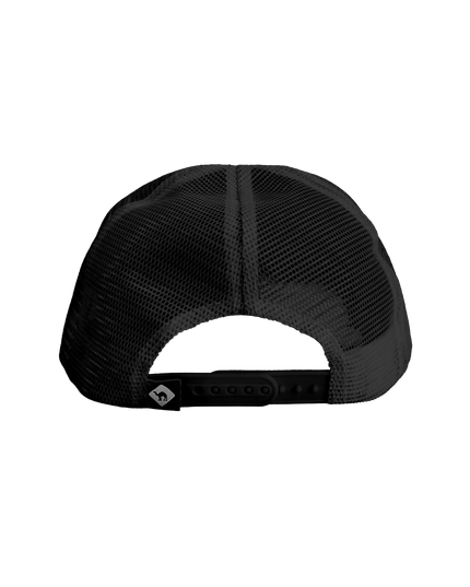 Shmagh | Ghraphic Baseball Cap