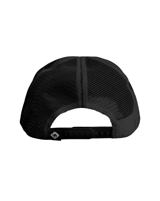 Shmagh | Ghraphic Baseball Cap