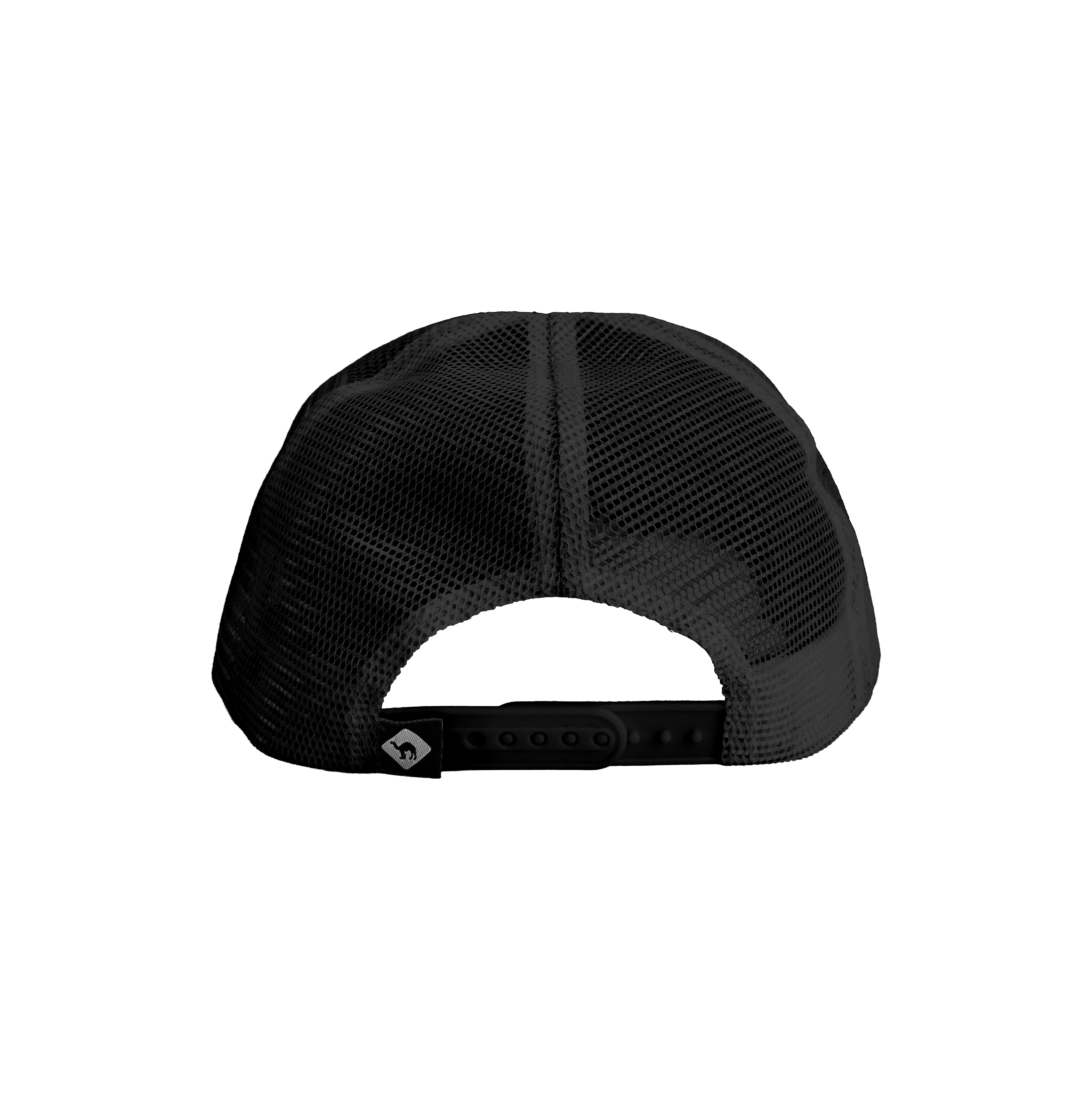 Shmagh | Ghraphic Baseball Cap Shmagh | Ghraphic Baseball Cap