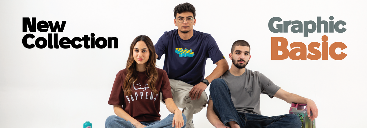 Jobedu | high quality, comfy and affordable everyday wear – Jobedu Jordan