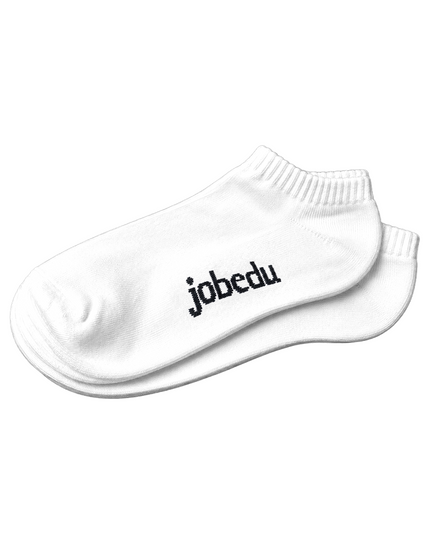 White Socks | Regular