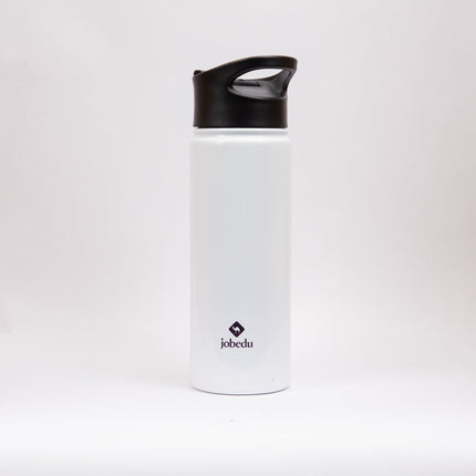 Absolute Amman | Sublimation Water Bottle - Accessories - Sublimation Water Bottle - Jobedu Jordan