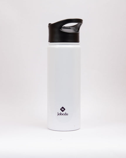 Absolute Amman | Sublimation Water Bottle - Accessories - Sublimation Water Bottle - Jobedu Jordan