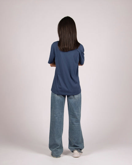 Bala Gafye | Basic Cut T-shirt - Graphic T-Shirt - Unisex - Jobedu Jordan