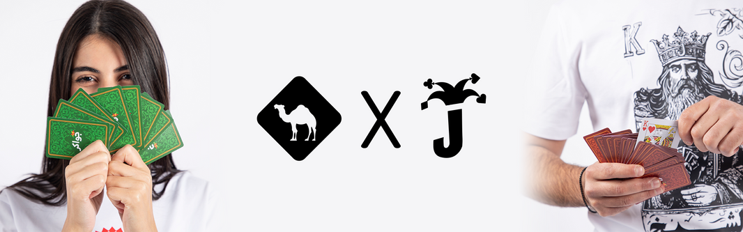 Jobedu | high quality, comfy and affordable everyday wear – Jobedu Jordan