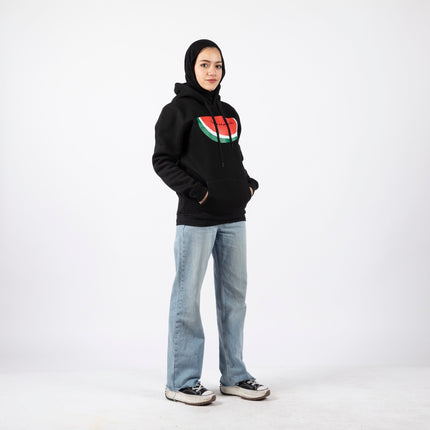 Batteekh | Graphic SuperBasic Premium Hoodies - Graphic SuperBasic Premium Hoodies - Jobedu Jordan