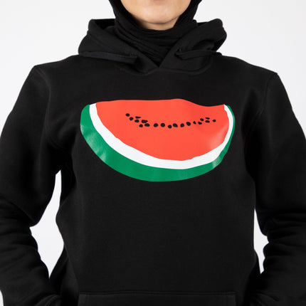 Batteekh | Graphic SuperBasic Premium Hoodies - Graphic SuperBasic Premium Hoodies - Jobedu Jordan