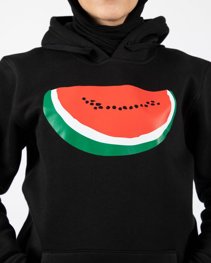 Batteekh | Graphic SuperBasic Premium Hoodies - Graphic SuperBasic Premium Hoodies - Jobedu Jordan