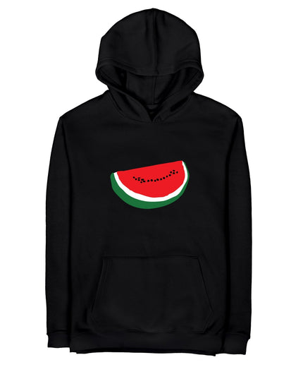 Batteekh | Graphic SuperBasic Premium Hoodies - Graphic SuperBasic Premium Hoodies - Jobedu Jordan