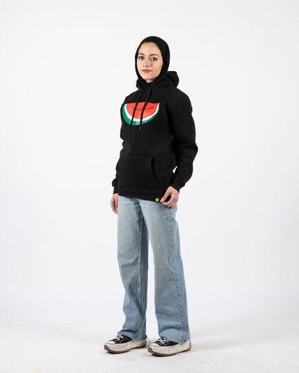 Batteekh | Graphic SuperBasic Premium Hoodies - Graphic SuperBasic Premium Hoodies - Jobedu Jordan